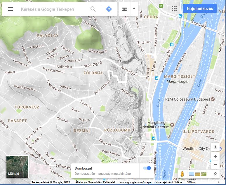 eger térkép google google térkép Archívum   Irodatündér   Könnyítsd meg az irodai  eger térkép google