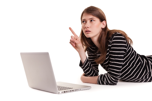 Szinonimasz t r A Wordben Irodat nd r hu